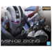 Figura Zeong MSN-02 1-144