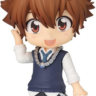 Figura Reborn! Nendoroid Tsunayoshi Sawada 2.0 10 cm