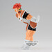 Figura Recoome Solid Edge Works Ginyu Dragon Ball Z 14cm