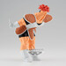 Figura Recoome Solid Edge Works Ginyu Dragon Ball Z 14cm