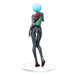 Figura Rei Ayanami Evangelion: 3.0+1.0 Thrice Upon a Time 22cm