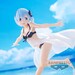 Figura Rem Celestial Vivi Re:Zero Starting Life in Another World 18cm