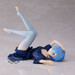 Figura Rem Dressing Gown Relax Time Re:Zero Starting Life in Another World 10cm