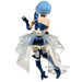 Figura Rem Maid Armour Re:Zero Starting Life in Another World 21cm