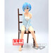 Figura Rem Relax Time Re:Zero Starting Life in Another World 20cm