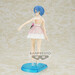 Figura Rem Serenus Couture Re: Zero Starting Life in Another World 20cm