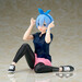 Figura Rem Training Style Relax Time Re:Zero Starting Life in Another World 14cm