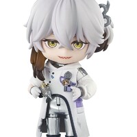 Figura Reverse: 1999 Nendoroid Medicine Pocket 10 cm