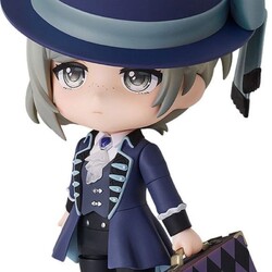 Figura Reverse: 1999 Nendoroid Vertin 10 cm