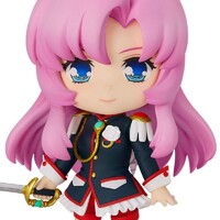 Figura Revolutionary Girl Utena Nendoroid Utena Tenjo 10 cm