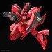 Figura RG MSN-04 Sazabi 1-144