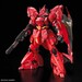 Figura RG MSN-04 Sazabi 1-144