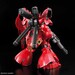 Figura RG MSN-04 Sazabi 1-144