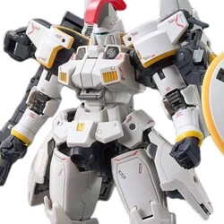 Figura RG OZ-00MS Tallgeese EW Ver. 1/144