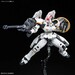 Figura RG OZ-00MS Tallgeese EW Ver. 1-144