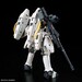 Figura RG OZ-00MS Tallgeese EW Ver. 1-144