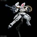Figura RG OZ-00MS Tallgeese EW Ver. 1-144