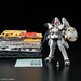 Figura RG OZ-00MS Tallgeese EW Ver. 1-144