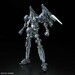 Figura RG OZ-00MS Tallgeese EW Ver. 1-144