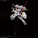 Figura RG OZ-00MS Tallgeese EW Ver. 1-144