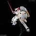 Figura RG OZ-00MS Tallgeese EW Ver. 1-144