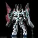 Figura RG RX-0 Full Armor Unicorn Gundam 1-144