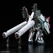 Figura RG RX-0 Full Armor Unicorn Gundam 1-144