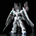 Figura RG RX-0 Full Armor Unicorn Gundam 1-144