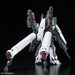 Figura RG RX-0 Full Armor Unicorn Gundam 1-144