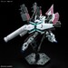 Figura RG RX-0 Full Armor Unicorn Gundam 1-144