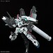 Figura RG RX-0 Full Armor Unicorn Gundam 1-144