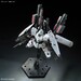 Figura RG RX-0 Full Armor Unicorn Gundam 1-144