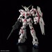 Figura RG RX-0 Unicorn Gundam 1-144