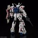 Figura RG RX-0 Unicorn Gundam 1-144