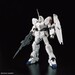 Figura RG RX-0 Unicorn Gundam 1-144