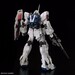 Figura RG RX-0 Unicorn Gundam 1-144