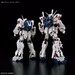 Figura RG RX-0 Unicorn Gundam 1-144