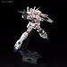 Figura RG RX-0 Unicorn Gundam 1-144