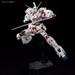 Figura RG RX-0 Unicorn Gundam 1-144