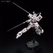 Figura RG RX-0 Unicorn Gundam 1-144