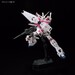 Figura RG RX-0 Unicorn Gundam 1-144