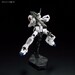 Figura RG RX-0 Unicorn Gundam 1-144