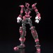 Figura RG RX-0 Unicorn Gundam 1-144