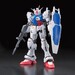 Figura RG RX-78GP01 Gundam GP01 Zephyranthes 1-144
