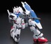 Figura RG RX-78GP01 Gundam GP01 Zephyranthes 1-144