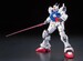 Figura RG RX-78GP01 Gundam GP01 Zephyranthes 1-144