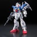 Figura RG RX-78GP01 Gundam GP01 Zephyranthes 1-144
