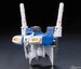 Figura RG RX-78GP01 Gundam GP01 Zephyranthes 1-144