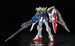 Figura RG XXXG-01W Wing Gundam EW Ver. 1-144