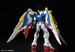 Figura RG XXXG-01W Wing Gundam EW Ver. 1-144